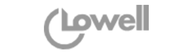 Lowell